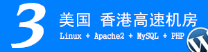 ﹖鍞佭좉桖葶蝥๠䡎饑